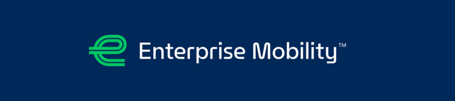 Enterprise Mobitity