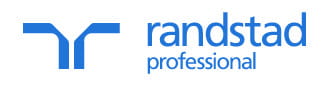 Randstad