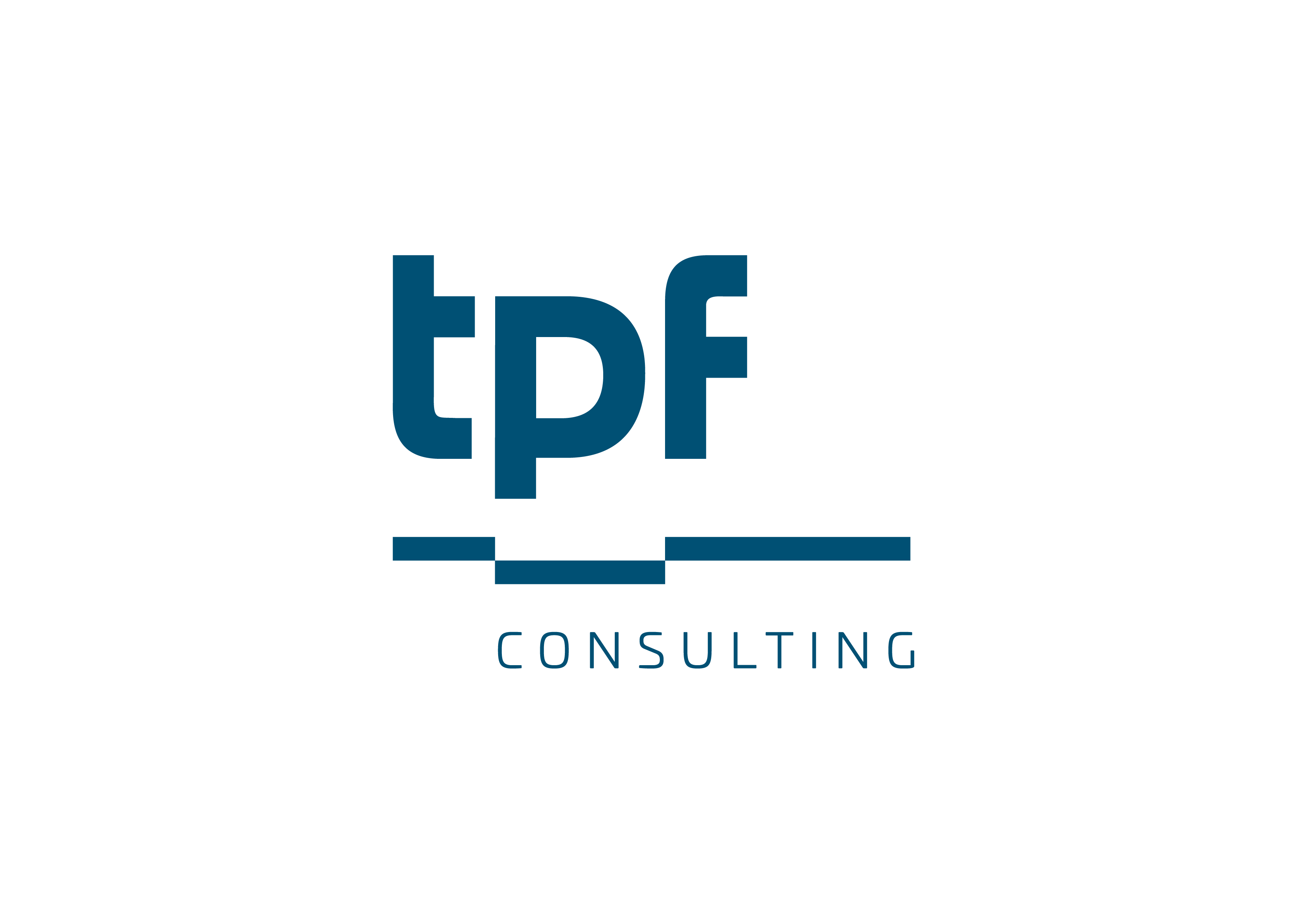 TPF