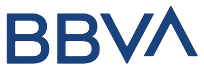 BBVA