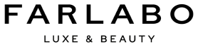Farlabo Luxe & Beauty