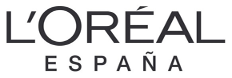 L’Oréal España