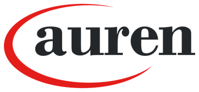 Auren