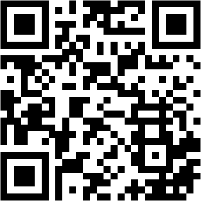 qr meet barcelona 2026