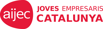 AIJEC