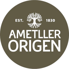 Ametller Origen