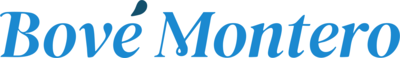 Bové Montero y Asociados