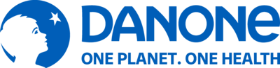 Danone