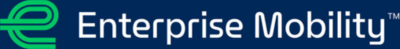 Enterprise Mobility