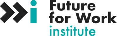 Future For Work Institute