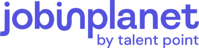 Jobinplanet by Talent Point