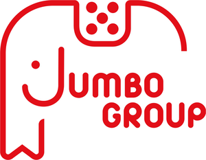 Jumbo Group