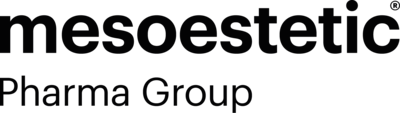 Mesoestetic Pharma Group