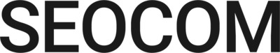 Seocom