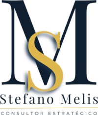 Stefano Melis