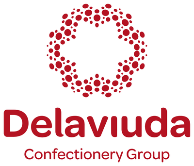 Delaviuda
