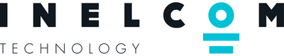 INELCOM