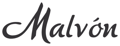 Malvon