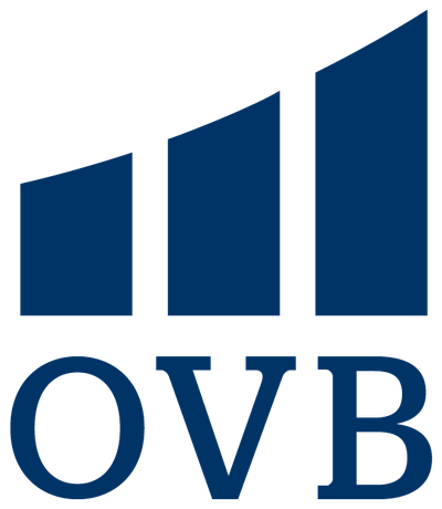 OVB