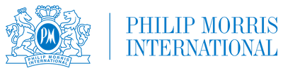 Philip Morris