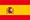 ES