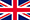 UK