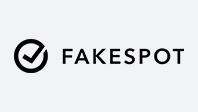 Fakespot