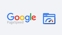 Google Speed