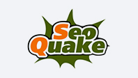 SEO META SEO QUAKE