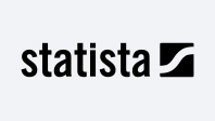 Statista