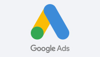 Google ADS