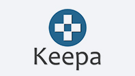 Keepa