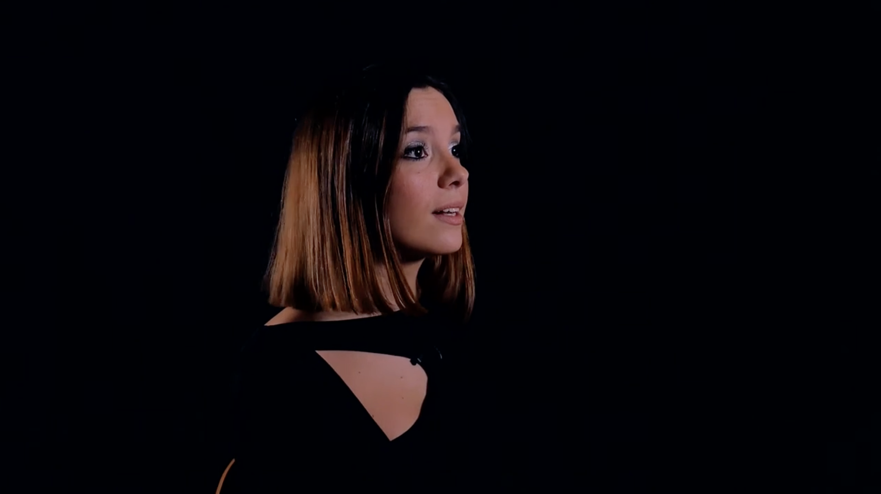 Carlota Hernández