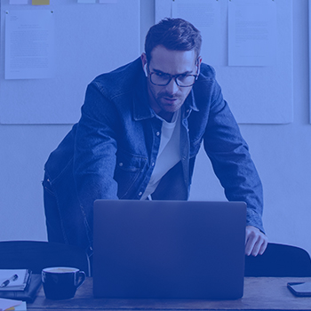 Empresa y gestión estratégica de marketing