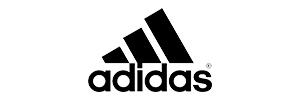 Adidas Adidas