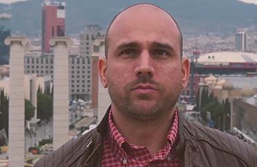 Rafael Ruiz