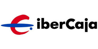 Ibercaja Ibercaja