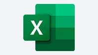 excel HUBSPOT