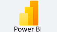 powerbi Keepa