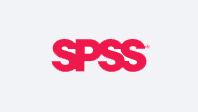 spss Wordpress
