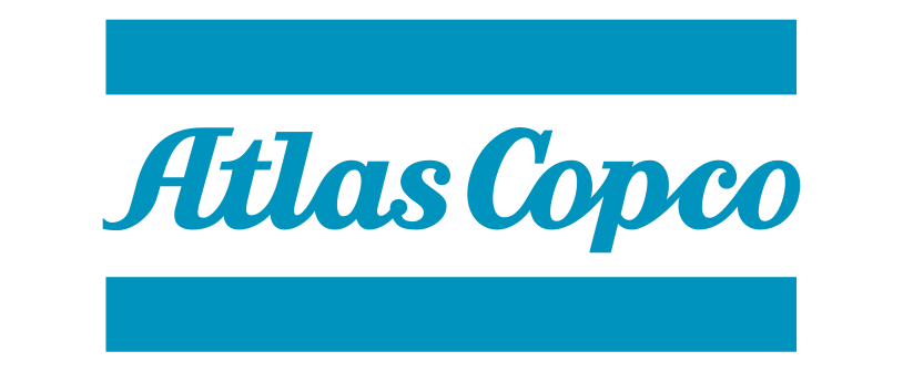 Atlas Copco Atlas Copco