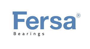 Fersa Fersa