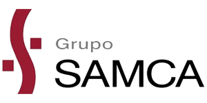 Samca Samca