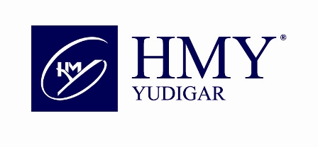HMY Yudigar HMY Yudigar