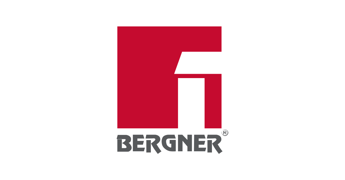 Bergner Europe Bergner Europe