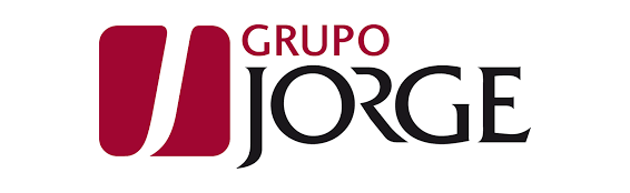 Grupo Jorge Grupo Jorge