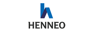 Henneo Henneo