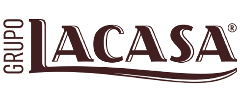 Lacasa Lacasa