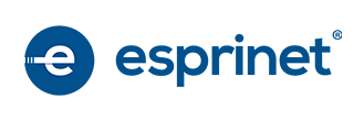 Esprinet Esprinet