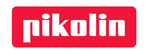 Pikolin Pikolin